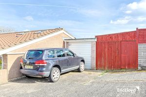 Photo 2- click for photo gallery